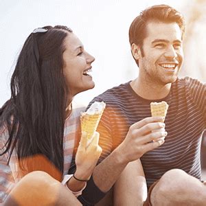 10 Tips Voor Als Je Een Relatie Met Een Getrouwde。